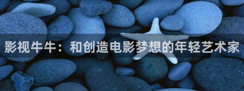 overlord动漫免费观看樱花动漫
