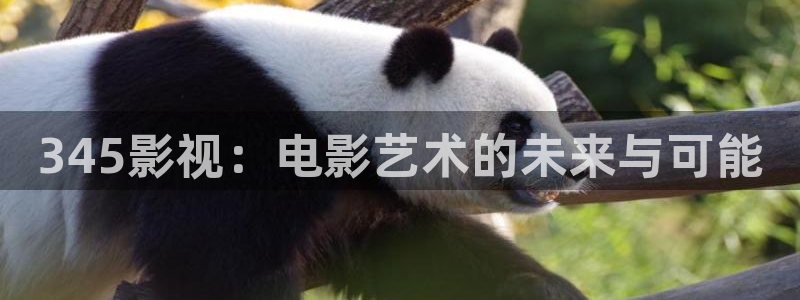 樱花视频下载app下载