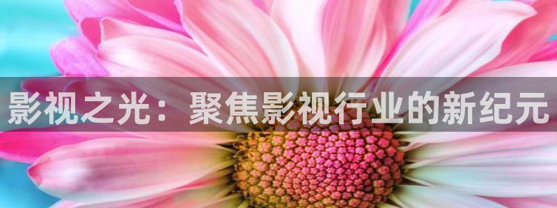 樱花视频播放大全