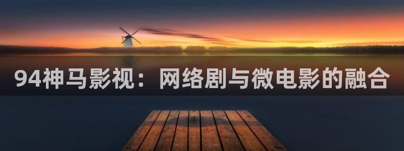 冬天之后的樱花免费漫画下拉式