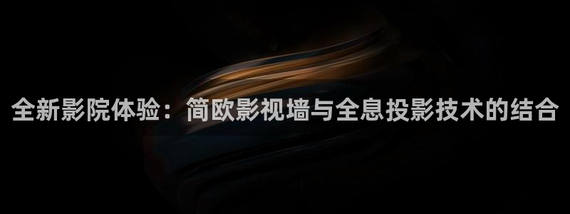 关于樱花的