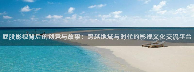 樱花日韩视频